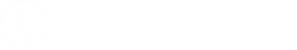 お電話からのお問合せ