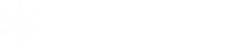 尚学館小学校 - 公式サイト